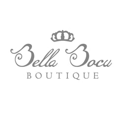 Bella Bocu Boutique