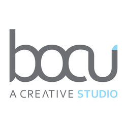 Bocu Studio