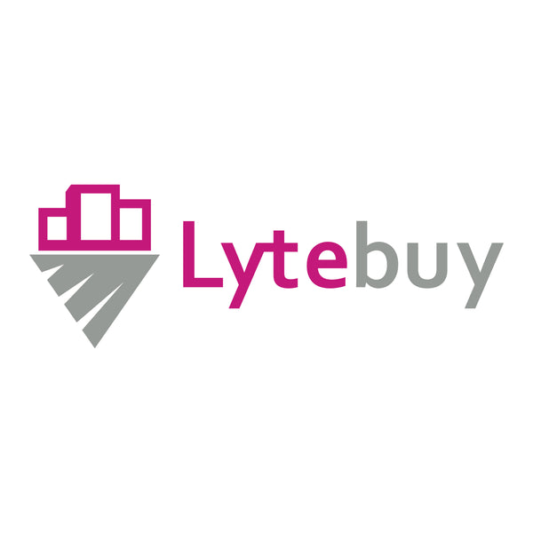 Lytebuy Company