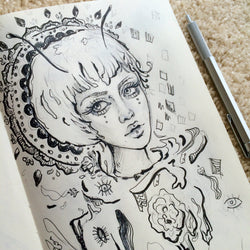 HoneyBee