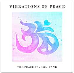 OM Peace Band